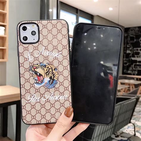 gucci i phone 11 pro case|Gucci mane Goyard iphone case.